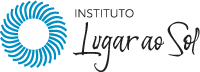 Instituto Lugar ao Sol